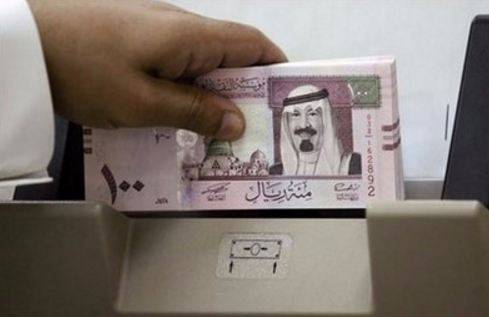 كيف أخرج السعوديون 2.65 تريليون ريال من بلادهم؟
