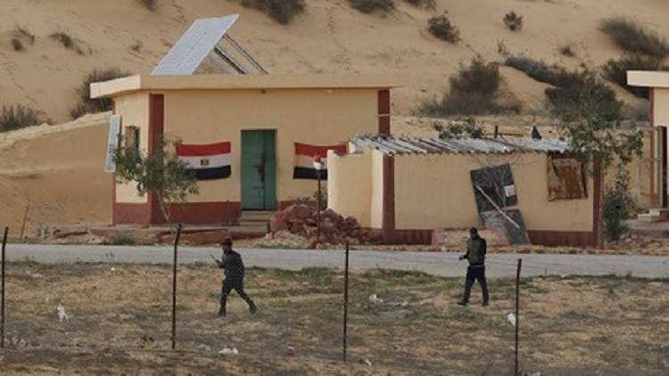 مطالبة عون بحقائب خاصة تثير جدلاً