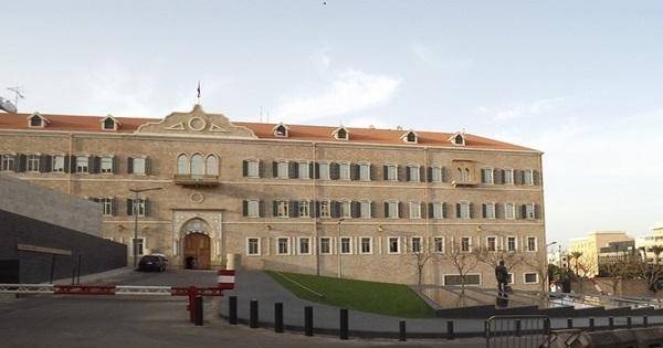 بالأسماء.. جديد بورصة التشكيل