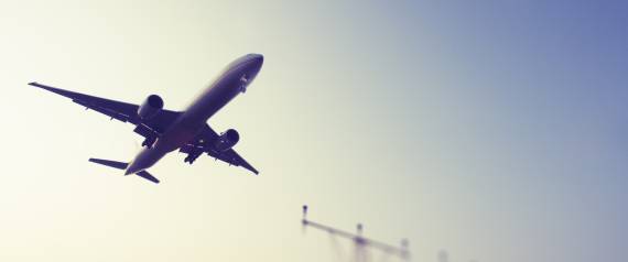تعرّف على الفرق بين الطيران المباشر والرحلات بدون توقُّف؟