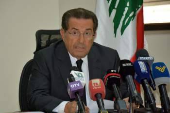 حرب: سأوافق على ملاحقة عبد المنعم يوسف في موضوع الـE1