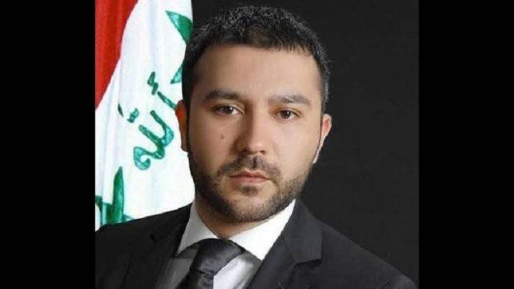 صحيفة حرييت: حفيد صدام حسين يظهر في تركيا