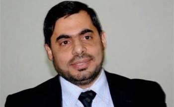 محكمة التمييز العسكرية تقرر إخلاء سبيل الشيخ بسام الطراس