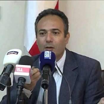 أبي راشد: على وزير البيئة الجديد إعلان حالة الطوارئ في ملف النفايات