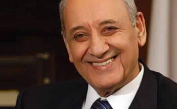 بري: لا ثلث ضامناً لأحد في الحكومة بعد زوال 8 و14 آذار