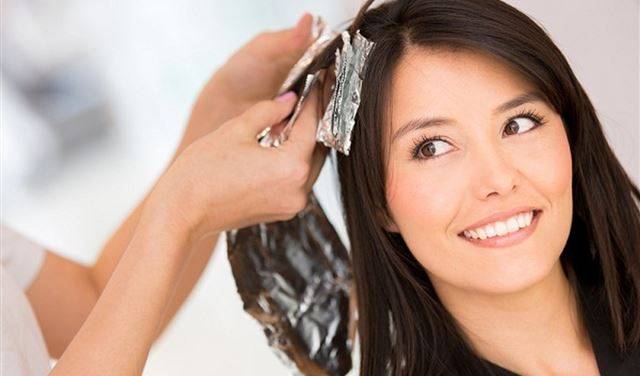 6 أسباب غير متوقعة لحكّة الجلد تهمك معرفتها