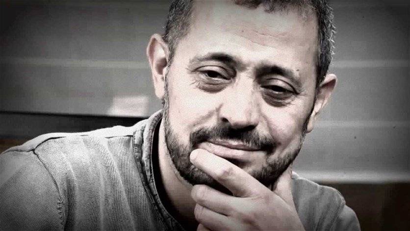 زوجة جورج وسوف الثانية تخرج عن صمتها وتكشف الحقائق