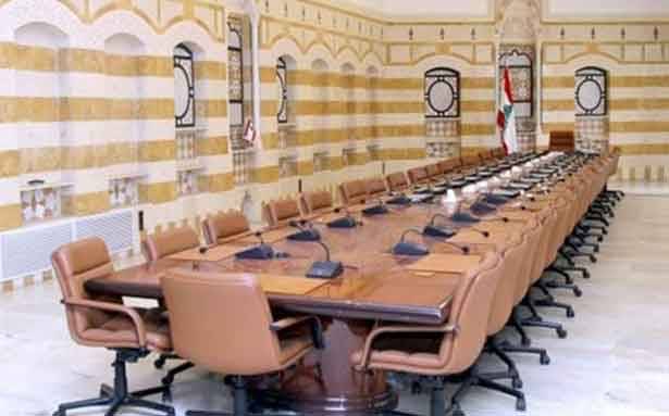 الطائف اعطى وزارة المال للشيعة