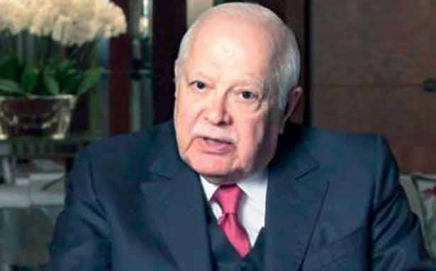 عصام فارس نائباً لرئيس الحكومة ووزيراً للدفاع؟