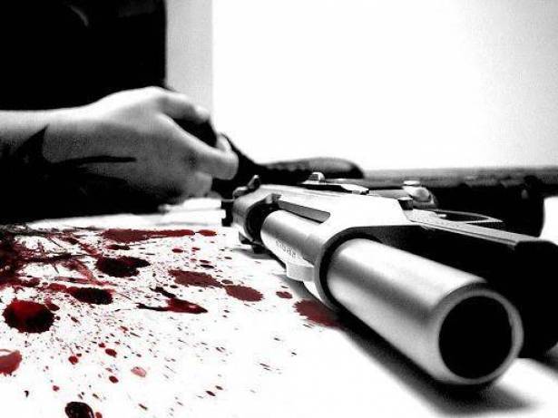 في لبنان اقدمت على الانتحار في منزلها و الاسباب مجهولة