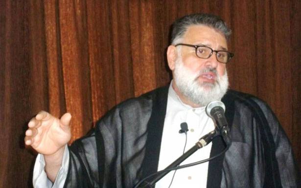 «الفكر العاملي»: لتشكيل الحكومة بسرعة