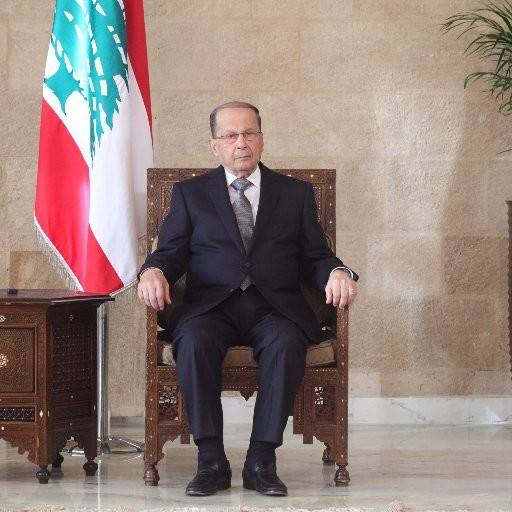 عون: الاتصالات التي تلقيتها من رؤساء الدول الخارجية تؤكد الثقة بلبنان