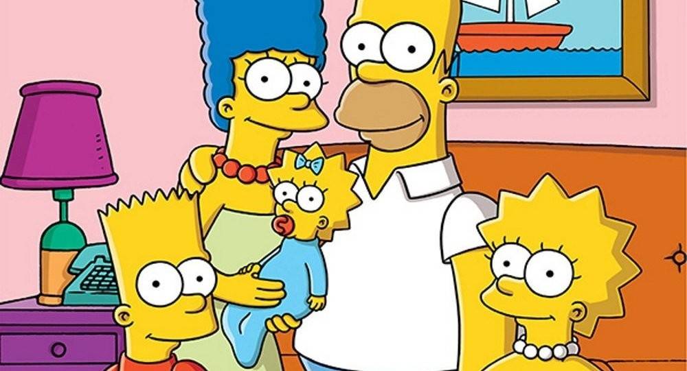 بالفيديو: 10 تنبؤات في مسلسل 