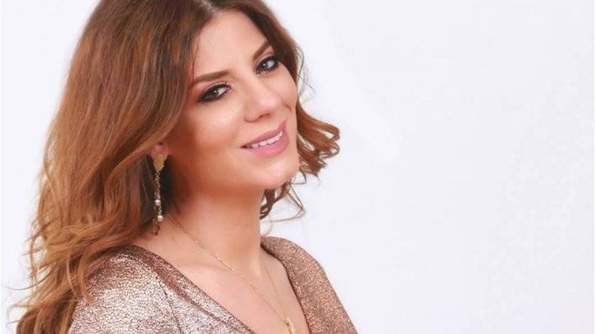 أول صورة واضحة.. ابنة بهاء الكافي تشعل انستغرام!