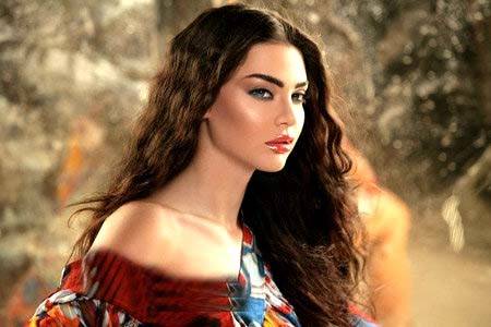 بالفيديو: هل قرّرت قمر إرتداء الحجاب؟