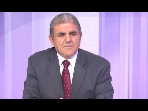 رفّول إلى الحكومة؟