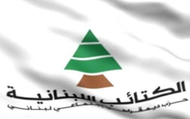 تصويب البوصلة في الكتائب