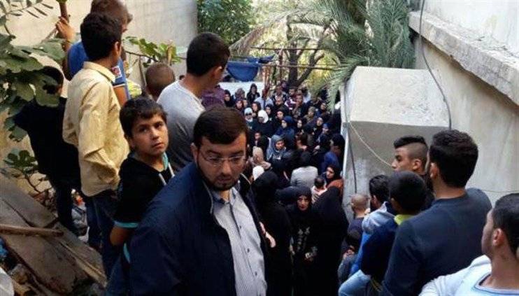 جريمة عكار المروّعة تتفاعل.. شقيق القاتل يخرج عن صمته!