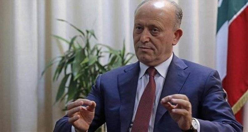 صور لريفي تُشعل مواقع التواصل الإجتماعي!