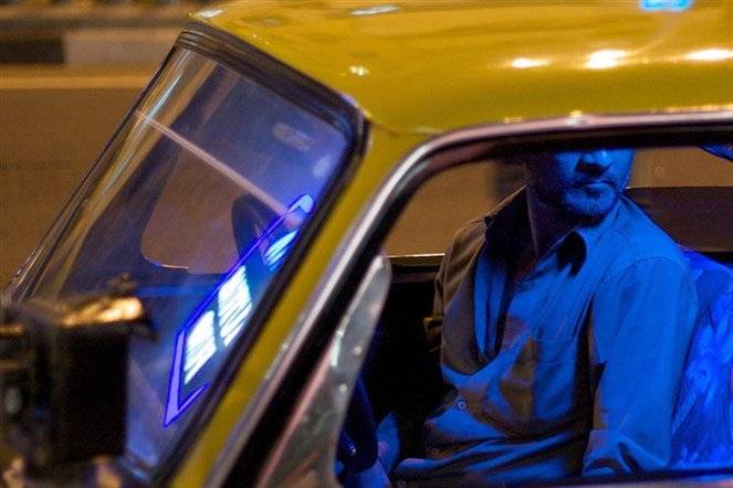 "سفّاح بيروت" القاتل المتسلسل تانليان بين أخطر 10 سفّاحين في الشرق الأوسط: قتلت ولم..!