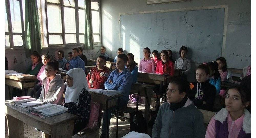 بالصور...