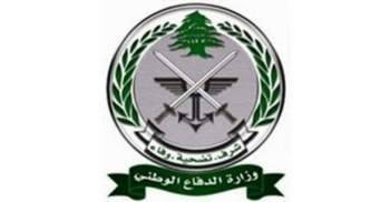 وزير الدفاع المرتقب لن يكون عسكريا وقد يكون شخصية ارثوذكسية