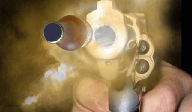 أطلق النار على طليقته وحاول أخذ ابنه.. ماذا حصل في حي السلم؟
