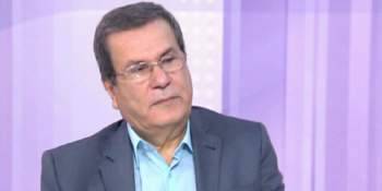نقولا:لا زلنا ضمن المهلة المسموح بها لتأليف حكومة وحدة وطنية