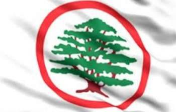 مصادر قواتية :منفتحون على كل الطروحات ومنها التراجع عن المالية