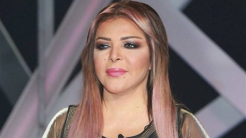 فلّة ضحية الشعوذة والنصب والاحتيال.. ماذا فعلوا بصورتها؟