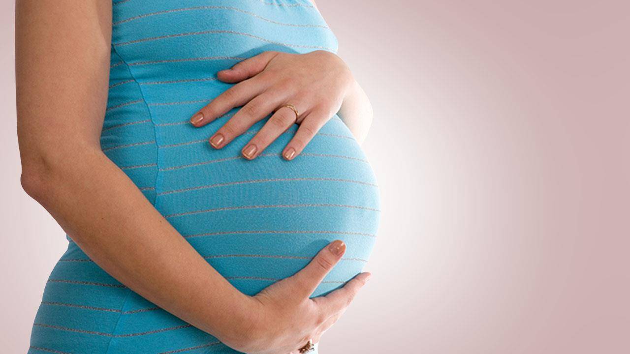 إذا أردتِ الحمل.. إحذري هذا الطعام!