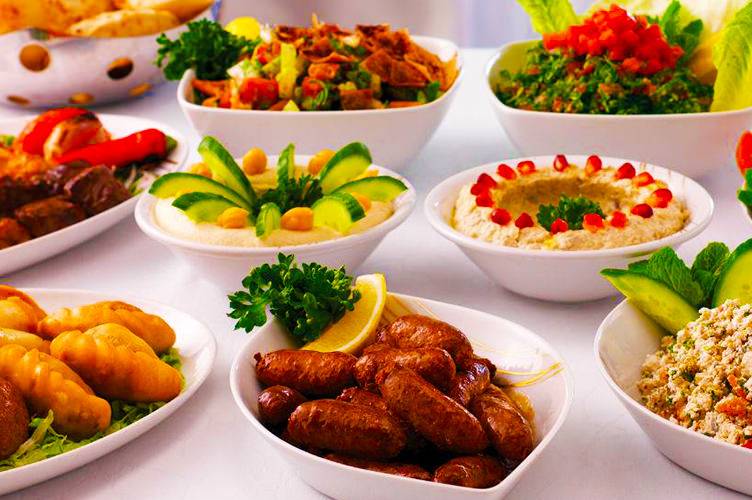 بالأسماء - ما هي المطاعم اللبنانية التي أقفلت؟!