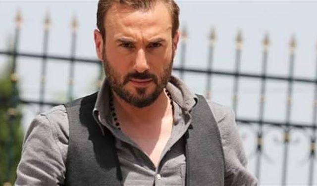 باسم مغنية يخرج عن صمته ويسجل عتبه