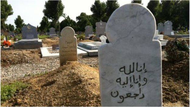 وفاة فنان مصري مشهور جداً