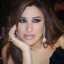 الجمهور يفاجئ نجوى كرم وهكذا كان ردها