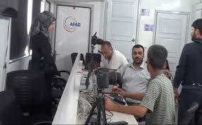 خطوات تركية لمنح الجنسية للاجئين حاملي الشهادات