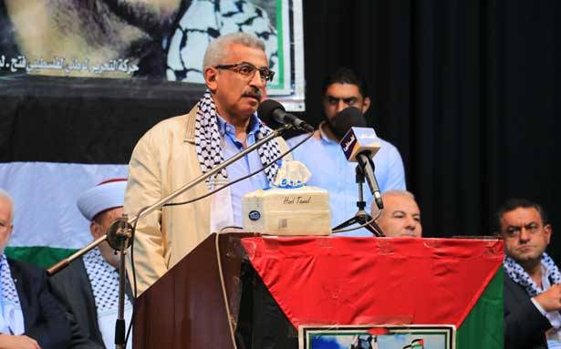 سعد: العهد الجديد مُطالب 
بتقديم معالجات للأزمات الوطنيّة