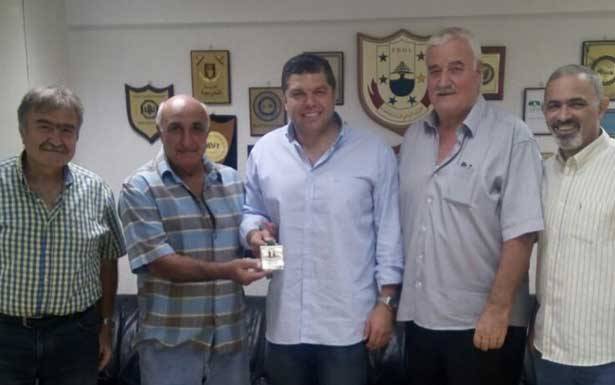 البطولة العربية الجامعية الشاطئية
ميدالية فضية مستحقة للفريق اللبناني
لحود:انجاز خارجي جديد لوطن الأرز