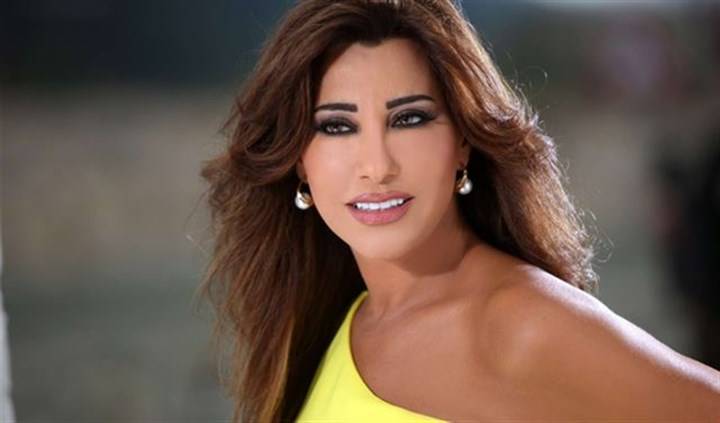 ما حقيقة زواج نجوى كرم سرّاً..؟