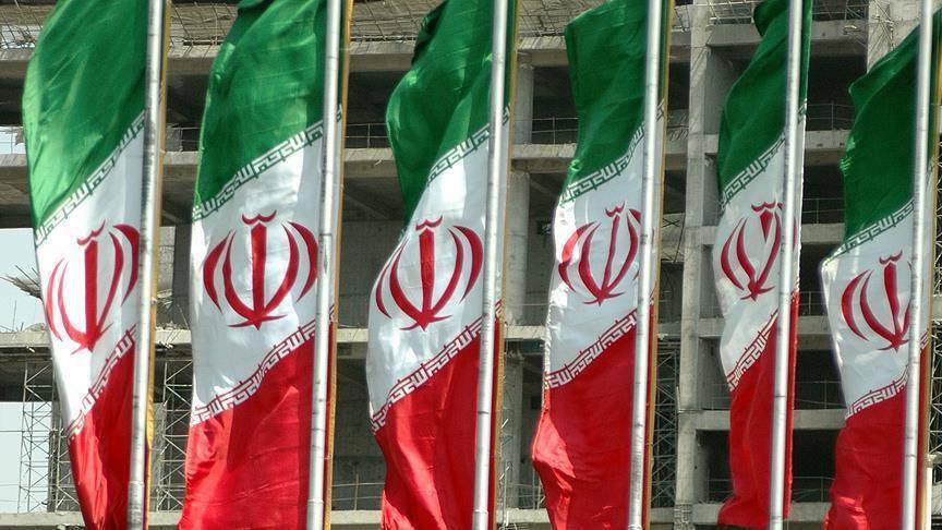 وزير الدفاع الصيني يزور طهران الأحد لبحث تعزيز التعاون المشترك