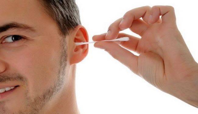 علامات تحذيرية.. هل لديك شعر على أذنك؟