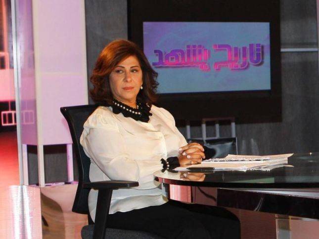 ليلى عبد اللطيف تعتزل؟.. إلى أي بلد ذهبت؟