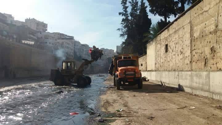 بالصور 