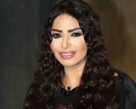 بالفيديو- للمرة الاولى سلوى خطاب تكشف سر عدم إنجابها