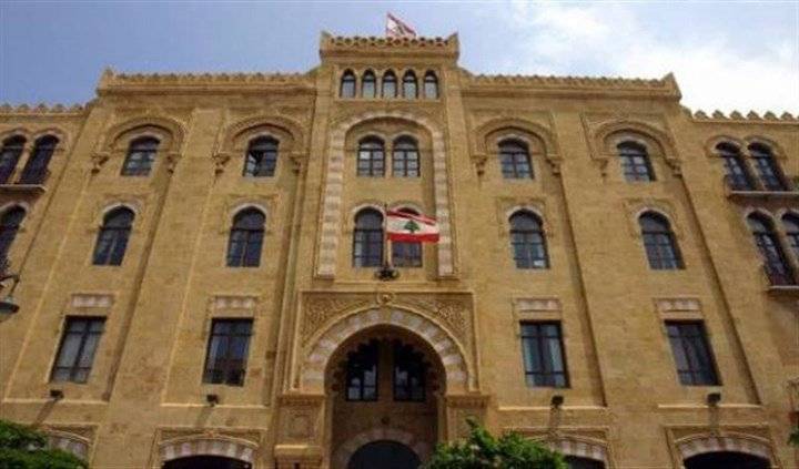 توضيح من بلدية بيروت حول المسبح الشعبي في الرملة البيضاء