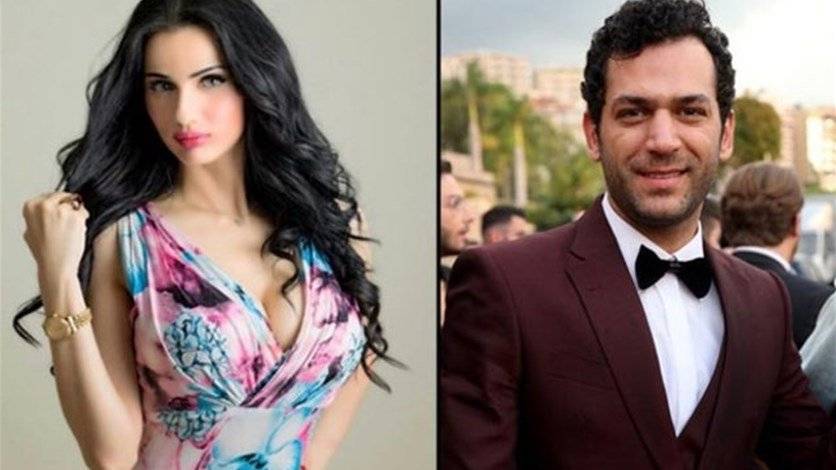 الرئيس أردوغان يخطب ملكة جمال مغربية للنجم التركي مراد يلدريم