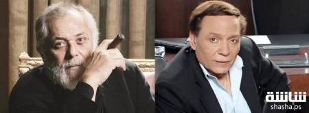ما هو سبب الخلافات بين 'الزعيم' و'الساحر' وكيف انتهت الحرب بينهم؟ ...