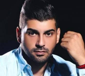آدم لا مسلم ولا مسيحي!