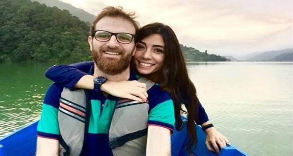 بعد خسارته الوزن.. فؤاد يمين يكشف السر!