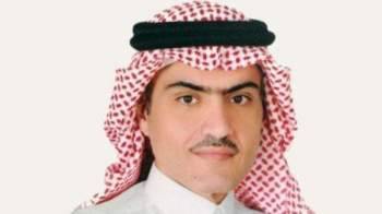 السبهان:لا وساطة يقودها عون بين السعوديةوإيران ولقاءاتي بلبنان إيجابية